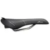Image de Phorm Selle S330 Max One Size