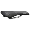 Image de Phorm Selle Pour Femme S310 Gel One Size