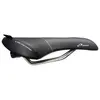 Image de Phorm Selle Pour Femme S330 Max One Size