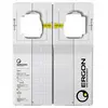Image de Ergon Outil Pour Cales De Pédale Tp1 Speedplay One Size