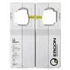 Image de Ergon Outils Ergon Tp1 Pedal Cleat Tool For Speedplay One Size