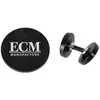 Image de ECM Shot - Miroir, Machine à café : accessoires