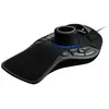 Image de 3Dconnexion SpaceMouse Pro - Souris 3D - 15 boutons - filaire