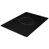 Image de 3DConnexion CadMouse Pad