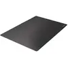Image de 3Dconnexion Tapis de souris CadMouse (M), Tapis de souris, Noir