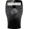 Image de 3Dconnexion SpaceMouse Entreprise - Souris 3D - 31 boutons - filaire - USB