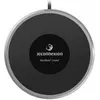 Image de 3Dconnexion SpaceMouse Compact (Filaire), Souris, Noir