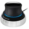 Image de 3dconnexion Souris Space Compact