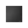 Image de Tapis de Souris 3Dconne ion CadMouse Pad Compact