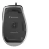 Image de 3Dconnexion CadMouse Pro - Souris - ergonomique - optique - 7 boutons - filaire