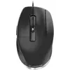 Image de 3Dconnexion CadMouse Pro (Filaire), Souris, Noir