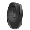 Image de 3dconnexion Souris Cad Pro 7200 Dpi