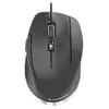 Image de 3dconnexion Souris Cad Compact 7200 Dpi