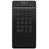 Image de 3Dconnexion Pro - Pavé numérique - sans fil - USB, 2.4 GHz, Bluetooth LE