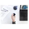 Image de 3Dconnexion SpaceMouse Sans fil - Souris 3D - 2 boutons - sans fil - Bluetooth, 2.4 GHz