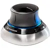 Image de 3dconnexion Souris Ergonomique Space