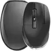 Image de 3Dconnexion Cadmouse Pro (Sans fil), Souris, Noir