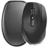 Image de 3dconnexion Souris Ergonomique Sans Fil 3dx-700116 7200 Dpi