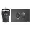 Image de 3Dconnexion SpaceMouse Enterprise Kit 2 - Souris 3D - ergonomique - droitiers et gauchers - 31 boutons - filaire