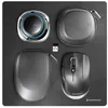 Image de Accessoire Professionnel 3DConnexion 3Dconnexion SpaceMouse Wireless Kit 2