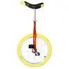 Image de Qu-Ax, Monocycle