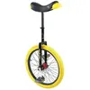 Image de Qu-Ax, Monocycle