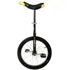 Image de Qu-Ax, Monocycle