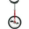 Image de OnlyOne, Monocycle