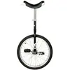 Image de Qu-Ax, Monocycle