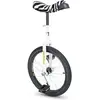 Image de Qu-Ax, Monocycle