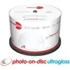 Image de Primeon Cd-R (50x), Support de données optiques