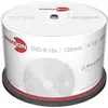 Image de Primeon DVD-R 4.7GB broche de 50 pièces (50x), Support de données optiques