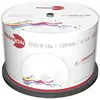 Image de Primeon DVD-R 50 broche (50x), Support de données optiques