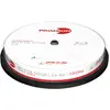 Image de Primeon Bd-R (10x), Support de données optiques