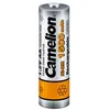 Image de Camelion 17015206 Akku (NiMH, R6, Mignon, AA, 1500 mAh, 2er)