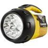 Image de Camelion, Lampe de poche, FL-9LED (15.40 cm)