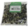 Image de Mijnen Pieper Soupapes Dunlop Alligator 100 Unités One Size