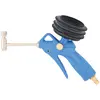 Image de Tip Top, Pompe à vélo : accessoires