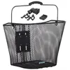 Image de Mijnen Pieper Panier Around Basic One Size