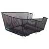 Image de Around Panier Arrière College Small Basic One Size