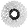 Image de Point, Cassette vélo, (7-vitesse, 14-16)