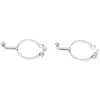 Image de Mijnen Pieper Pompe Retro Universal Support For Frames 27-31 Mm One Size