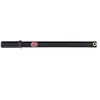 Image de Mijnen Pieper Mini Pompe 340 Mm Dunlop One Size