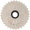 Image de Point, Cassette vélo, (8-vitesse, 14-16)