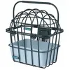Image de Mijnen Pieper Panier Pet One Size