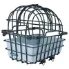 Image de Mijnen Pieper Panier Pet One Size