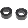 Image de Mijnen Pieper Pompe Replacement Rubber Car Side 2 Units One Size