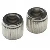 Image de Mijnen Pieper Pompe Union Nut For Car Valve 2 Units One Size