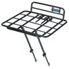 Image de Mijnen Pieper Porte-bagages Avant Around S 16-28´´
