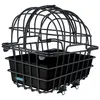 Image de Mijnen Pieper Panier Luna Xl Max 15 kg